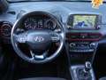 Hyundai KONA Xpossible 1.0 T-GDi 120cv 2wd my18 Gris - thumbnail 14