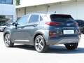 Hyundai KONA Xpossible 1.0 T-GDi 120cv 2wd my18 Gris - thumbnail 5