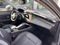 Peugeot 308 III & e- Allure Grau - thumbnail 14