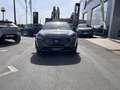 Peugeot 308 III & e- Allure Grau - thumbnail 2