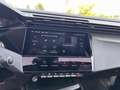 Peugeot 308 III & e- Allure Grau - thumbnail 11