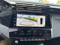 Peugeot 308 III & e- Allure Grau - thumbnail 12