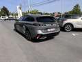 Peugeot 308 III & e- Allure Grau - thumbnail 4