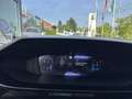 Peugeot 308 III & e- Allure Grau - thumbnail 9