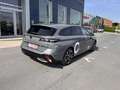 Peugeot 308 III & e- Allure Grau - thumbnail 6