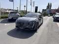 Peugeot 308 III & e- Allure Grau - thumbnail 1