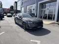 Peugeot 308 III & e- Allure Grau - thumbnail 3