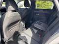 Peugeot 308 III & e- Allure Grau - thumbnail 13