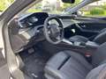 Peugeot 308 III & e- Allure Grau - thumbnail 8