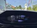 Peugeot 308 III & e- Allure Grau - thumbnail 10