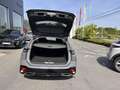 Peugeot 308 III & e- Allure Grau - thumbnail 7