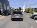 Peugeot 308 III & e- Allure Grau - thumbnail 5