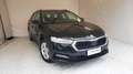 Skoda Octavia 2.0 TDI EVO SCR 150 CV Executive Nero - thumbnail 4