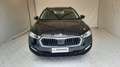 Skoda Octavia 2.0 TDI EVO SCR 150 CV Executive Nero - thumbnail 3