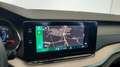 Skoda Octavia 2.0 TDI EVO SCR 150 CV Executive Nero - thumbnail 9