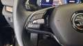 Skoda Octavia 2.0 TDI EVO SCR 150 CV Executive Nero - thumbnail 12