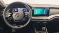 Skoda Octavia 2.0 TDI EVO SCR 150 CV Executive Nero - thumbnail 15