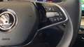 Skoda Octavia 2.0 TDI EVO SCR 150 CV Executive Nero - thumbnail 13