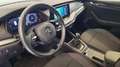 Skoda Octavia 2.0 TDI EVO SCR 150 CV Executive Nero - thumbnail 14