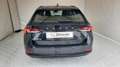 Skoda Octavia 2.0 TDI EVO SCR 150 CV Executive Nero - thumbnail 6