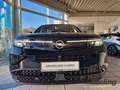 Opel Grandland GS 48V Mild Hybrid Automatik NEUES MODELL Schwarz - thumbnail 14