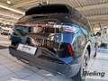 Opel Grandland GS 48V Mild Hybrid Automatik NEUES MODELL Schwarz - thumbnail 3