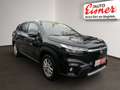 Suzuki S-Cross 1.4 HYBRID ALLGRIP FLA Berganfahrhilfe Schwarz - thumbnail 14