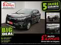 Suzuki S-Cross 1.4 HYBRID ALLGRIP FLA Berganfahrhilfe Schwarz - thumbnail 1