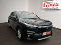 Suzuki S-Cross 1.4 HYBRID ALLGRIP FLA Berganfahrhilfe Schwarz - thumbnail 15