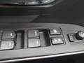 Suzuki S-Cross 1.4 HYBRID ALLGRIP FLA Berganfahrhilfe Schwarz - thumbnail 16