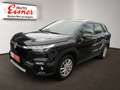 Suzuki S-Cross 1.4 HYBRID ALLGRIP FLA Berganfahrhilfe Schwarz - thumbnail 3