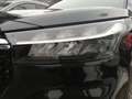 Suzuki S-Cross 1.4 HYBRID ALLGRIP FLA Berganfahrhilfe Schwarz - thumbnail 4