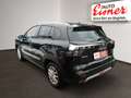 Suzuki S-Cross 1.4 HYBRID ALLGRIP FLA Berganfahrhilfe Schwarz - thumbnail 10