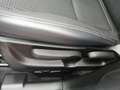 Suzuki S-Cross 1.4 HYBRID ALLGRIP FLA Berganfahrhilfe Schwarz - thumbnail 7