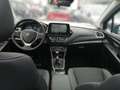 Suzuki S-Cross 1.4 HYBRID ALLGRIP FLA Berganfahrhilfe Schwarz - thumbnail 9