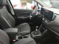 Suzuki S-Cross 1.4 HYBRID ALLGRIP FLA Berganfahrhilfe Schwarz - thumbnail 13