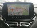 Suzuki S-Cross 1.4 HYBRID ALLGRIP FLA Berganfahrhilfe Schwarz - thumbnail 6