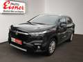 Suzuki S-Cross 1.4 HYBRID ALLGRIP FLA Berganfahrhilfe Schwarz - thumbnail 2