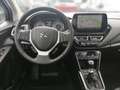 Suzuki S-Cross 1.4 HYBRID ALLGRIP FLA Berganfahrhilfe Schwarz - thumbnail 8