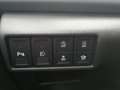 Suzuki S-Cross 1.4 HYBRID ALLGRIP FLA Berganfahrhilfe Schwarz - thumbnail 17