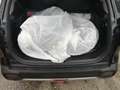 Suzuki S-Cross 1.4 HYBRID ALLGRIP FLA Berganfahrhilfe Schwarz - thumbnail 11