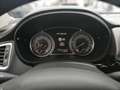 Suzuki S-Cross 1.4 HYBRID ALLGRIP FLA Berganfahrhilfe Schwarz - thumbnail 5