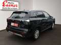Suzuki S-Cross 1.4 HYBRID ALLGRIP FLA Berganfahrhilfe Schwarz - thumbnail 12