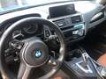 BMW 235 M235i xDrive Cabrio Sport-Aut. Blu/Azzurro - thumbnail 5