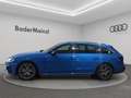 Audi S4 Avant 3.0 TDI Navi Massage AHK Standh Blau - thumbnail 3
