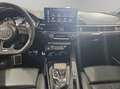 Audi S4 Avant 3.0 TDI Navi Massage AHK Standh Blau - thumbnail 15