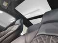 Audi S4 Avant 3.0 TDI Navi Massage AHK Standh Blau - thumbnail 20
