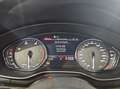 Audi S4 Avant 3.0 TDI Navi Massage AHK Standh Blau - thumbnail 11