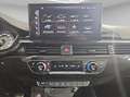 Audi S4 Avant 3.0 TDI Navi Massage AHK Standh Blau - thumbnail 16