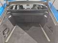 Audi S4 Avant 3.0 TDI Navi Massage AHK Standh Blau - thumbnail 18